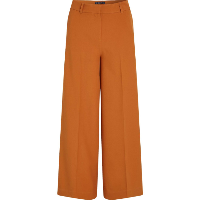 King Louie Cloe pants tuillerie maple orange 09292-948 large