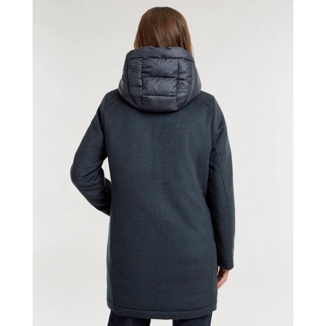 Reset Coat lr03030243 vikos Reset Coat LR03030243 VIKOS large