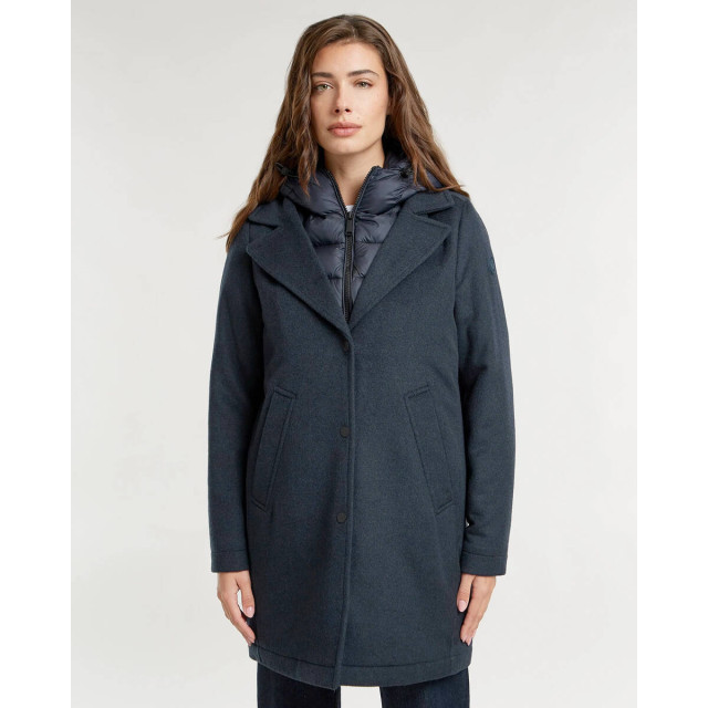 Reset Coat lr03030243 vikos Reset Coat LR03030243 VIKOS large