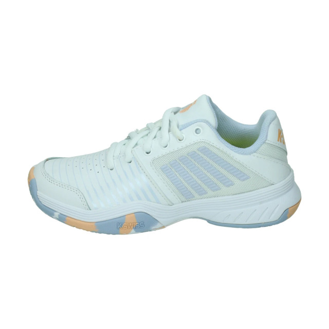 K-Swiss Court express omni 130697 large