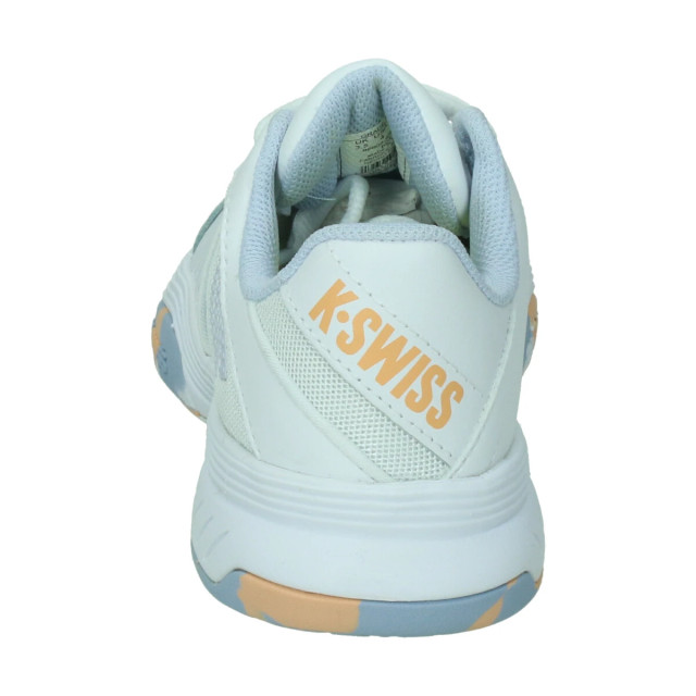 K-Swiss Court express omni 130697 large