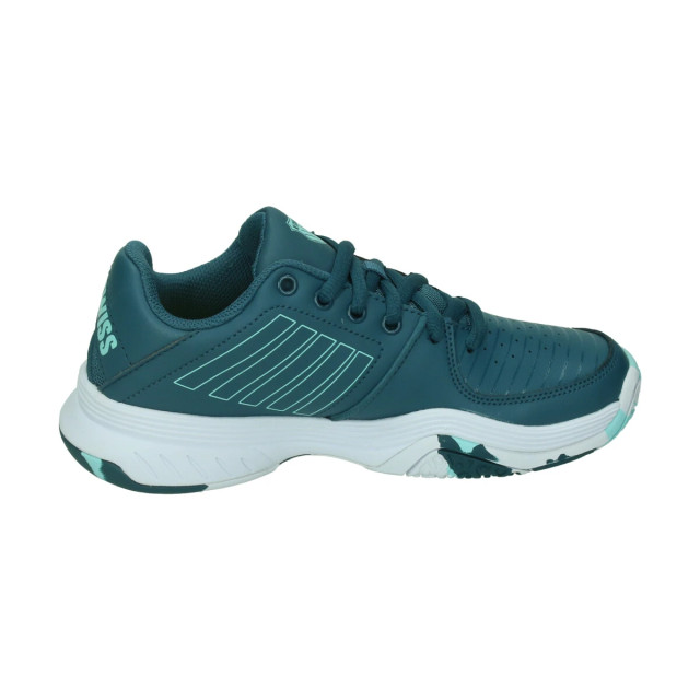 K-Swiss Court express omni 130736 large