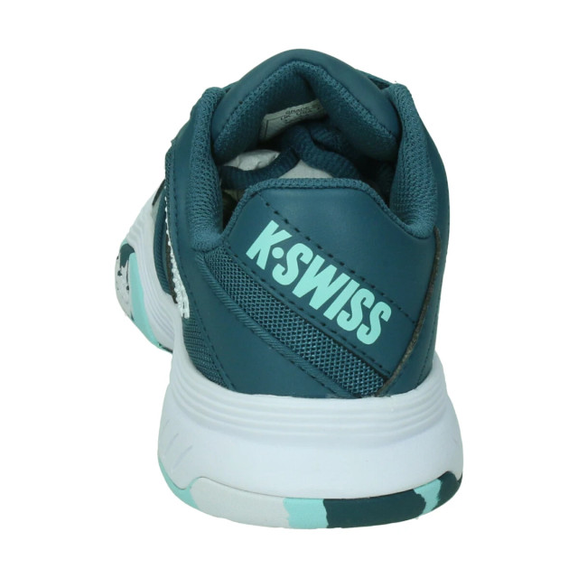 K-Swiss Court express omni 130736 large