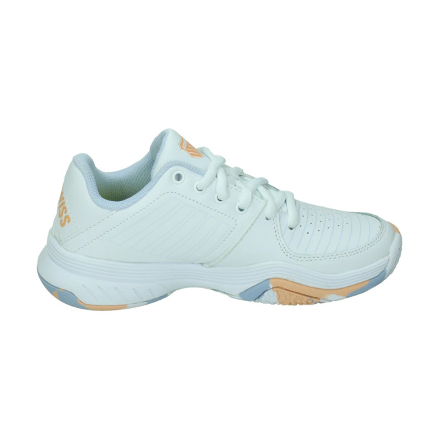 K-Swiss Court express omni 130697 large