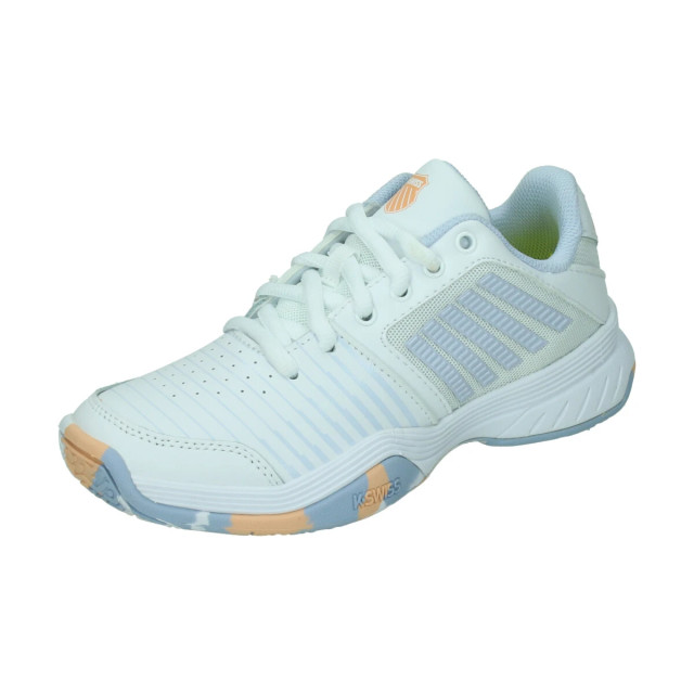 K-Swiss Court express omni 130697 large