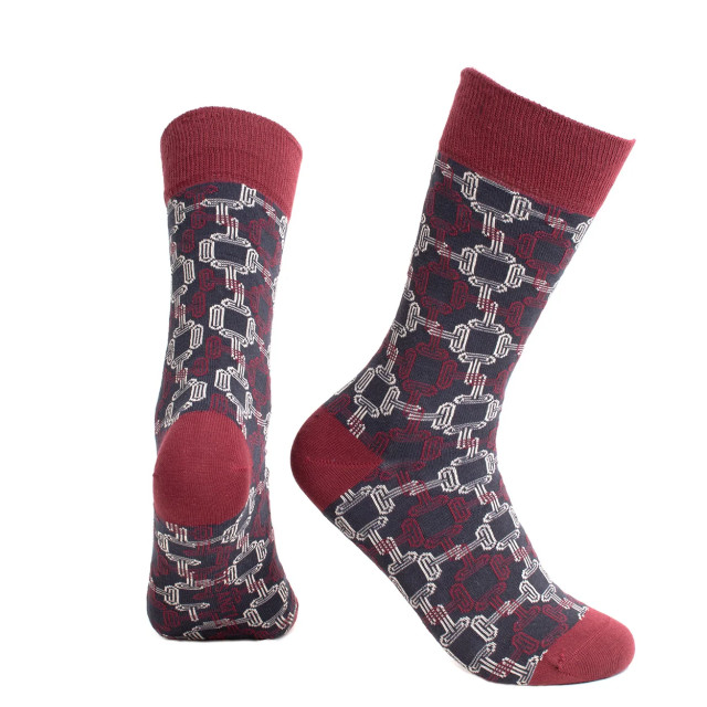 Tresanti Binno | t-design socks TRSOHE107-1000 large