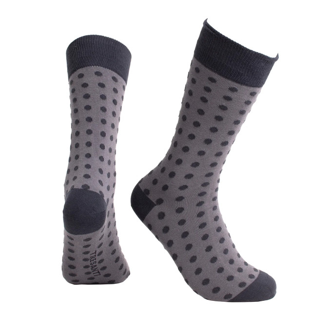 Tresanti Bassi | signature dot socks TRSOHE104-803 large