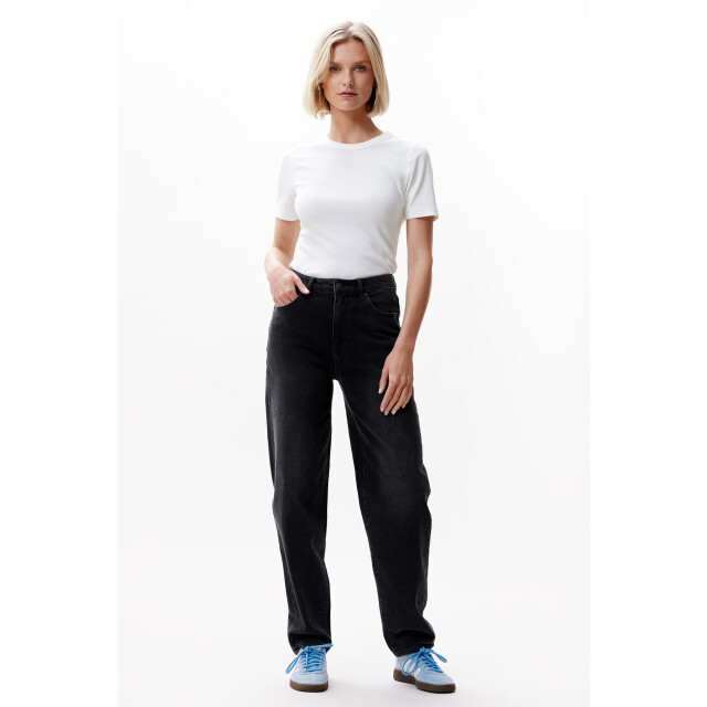 Catwalk Junkie 2402030007jeans barrel noos 2402030007Jeans Barrel NOOS large