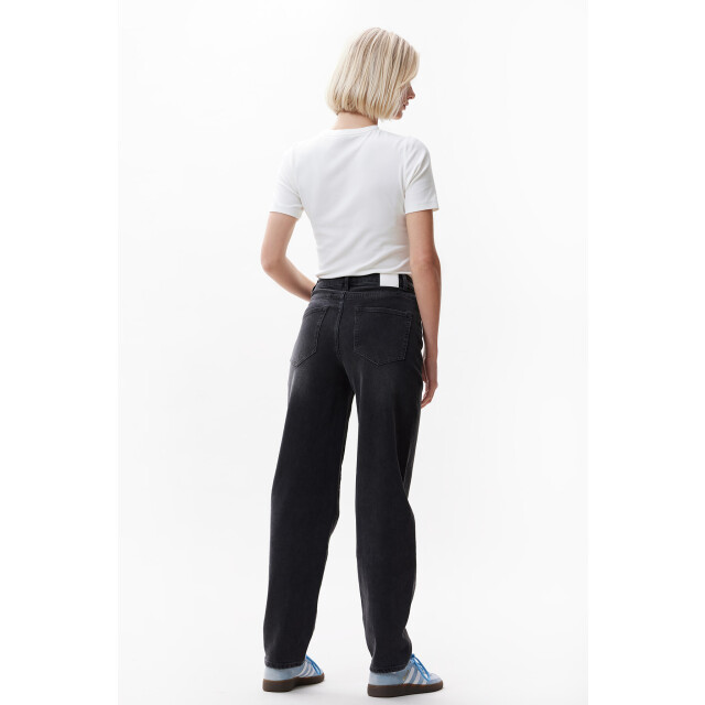 Catwalk Junkie 2402030007jeans barrel noos 2402030007Jeans Barrel NOOS large