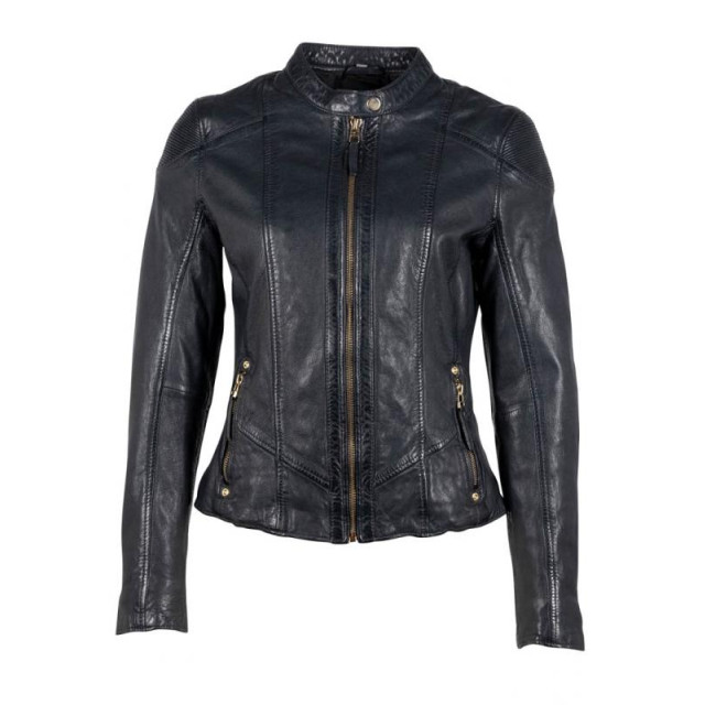 Gipsy gwfjella women biker / standard GWFjella large