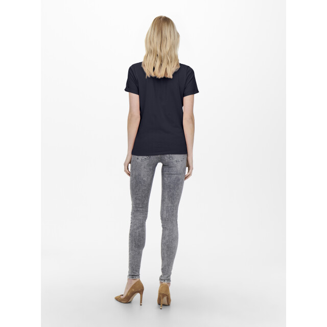 Only Onlkita s/s logo top noos 15244714 large