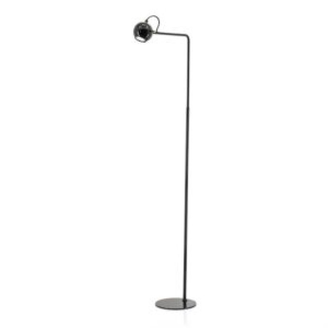 Furnilux Vloer lamp camera - 42x22x150 cm 3014960 large