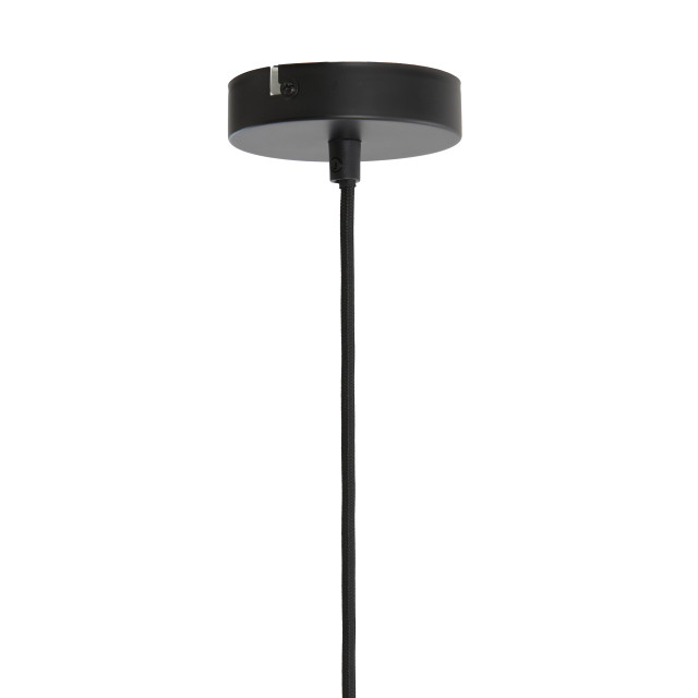 Light & Living hanglamp malacia Ø40x33cm - 2946148 large