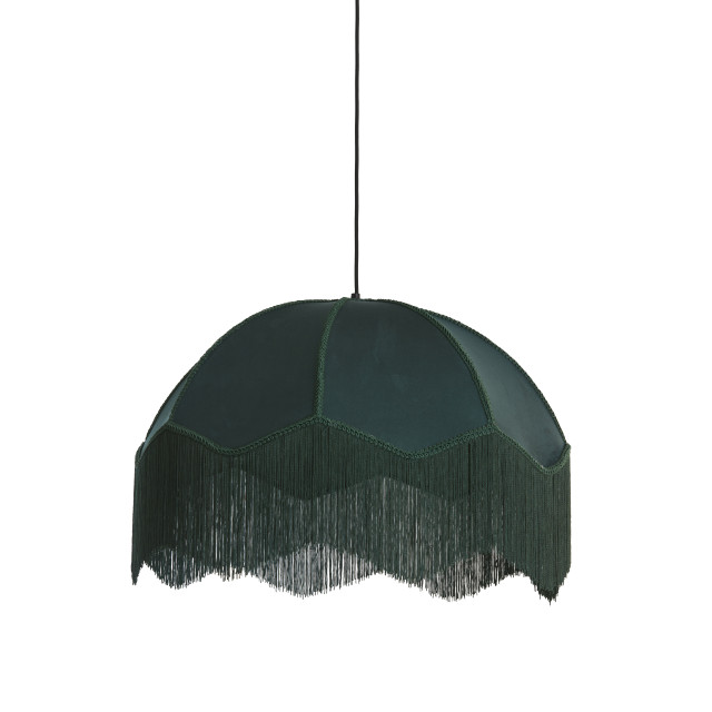 Light & Living hanglamp malacia Ø60x41cm - 2946239 large