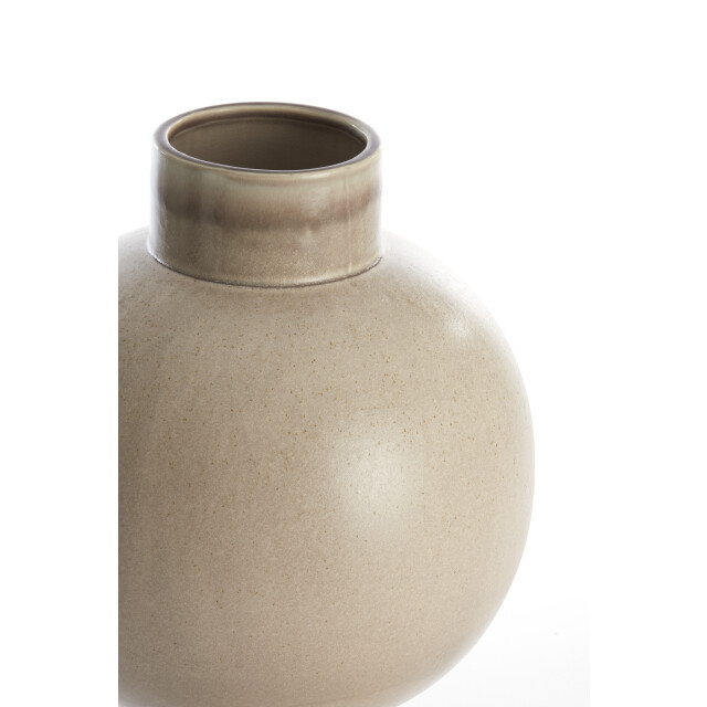 Light & Living vaas zelata Ø34x46cm - 2946233 large