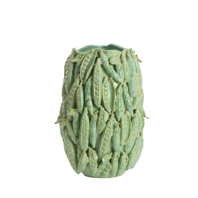 Light & Living vaas faba 31.5x30.5x45cm - 2946185 large