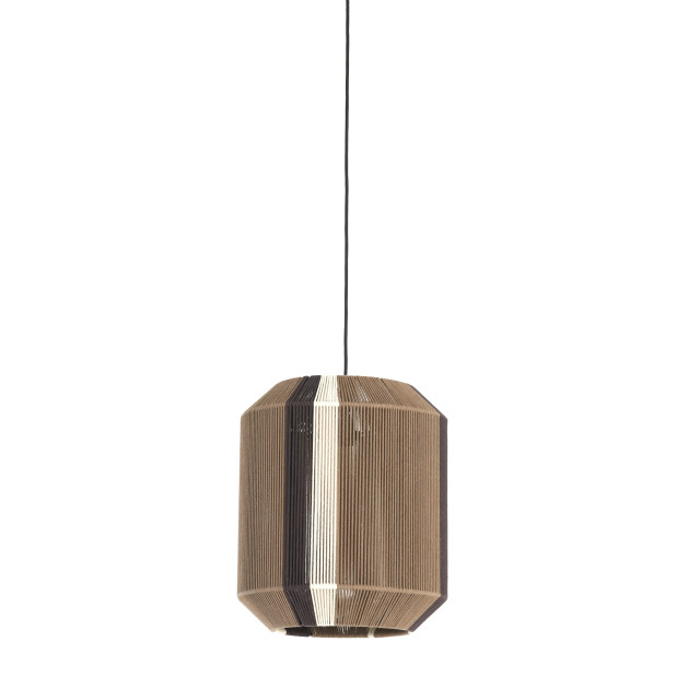 Light & Living hanglamp kozana Ø36x43cm - 2946359 large