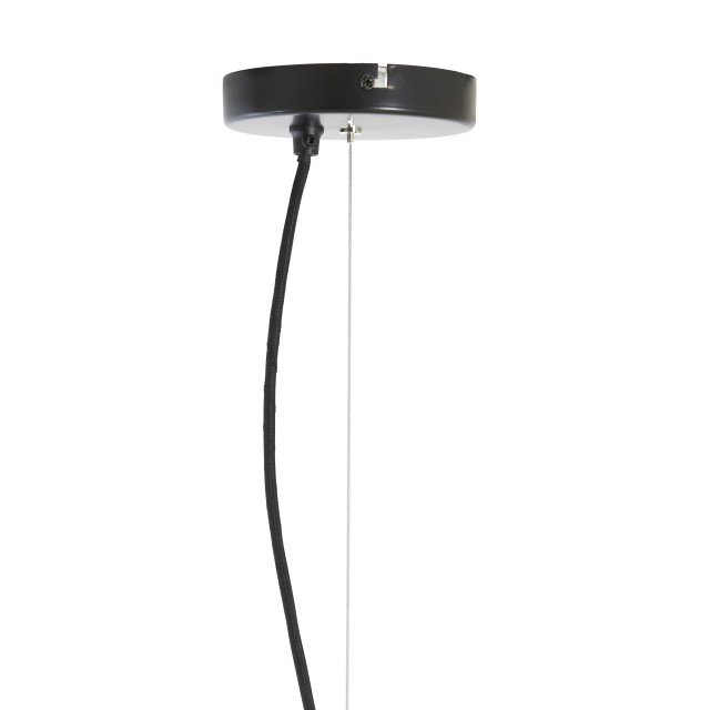 Light & Living hanglamp kozana Ø48x55cm - 2946090 large