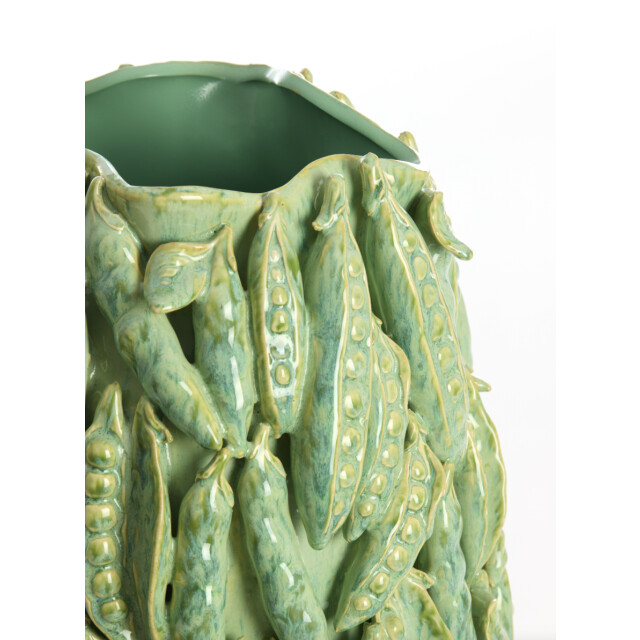 Light & Living vaas faba 31.5x30.5x45cm - 2946185 large