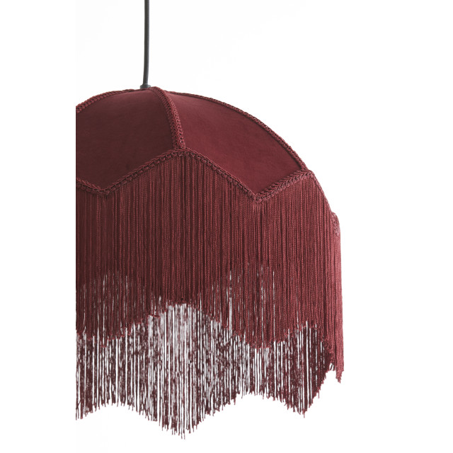 Light & Living hanglamp malacia Ø40x33cm - 2946303 large