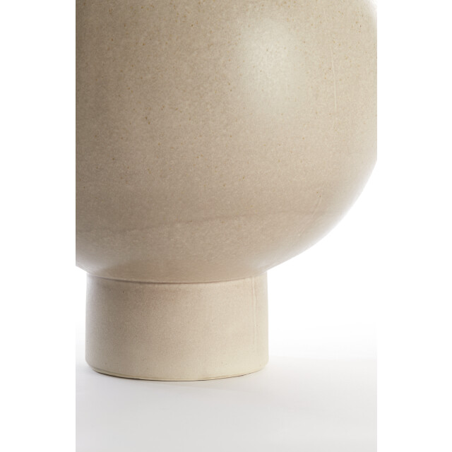 Light & Living vaas zelata Ø34x46cm - 2946233 large