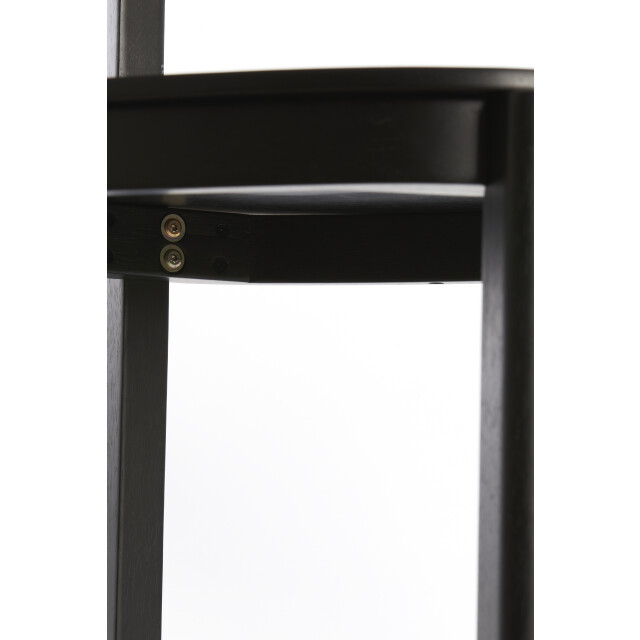 Light & Living stoel jabugo Ø59.5x77cm - 2945978 large