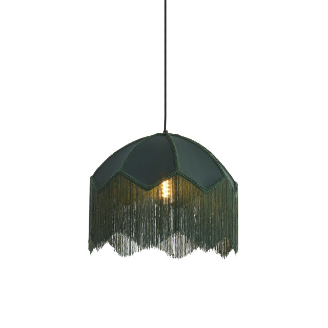 Light & Living hanglamp malacia Ø40x33cm - 2946148 large