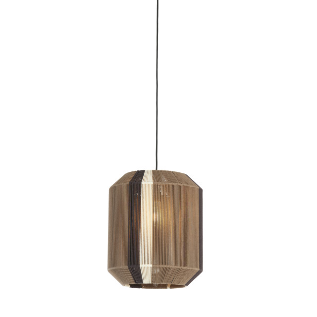 Light & Living hanglamp kozana Ø36x43cm - 2946359 large