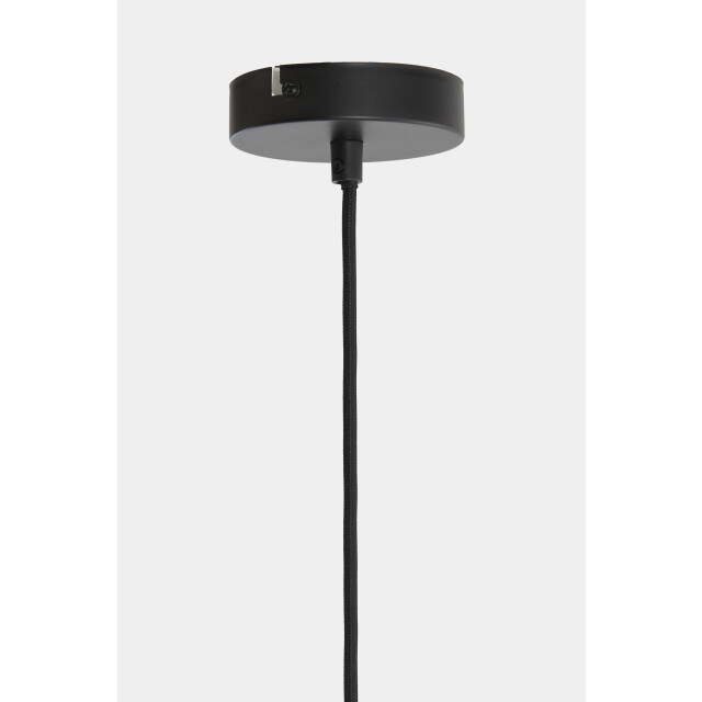 Light & Living hanglamp malacia Ø50x38cm - 2945956 large