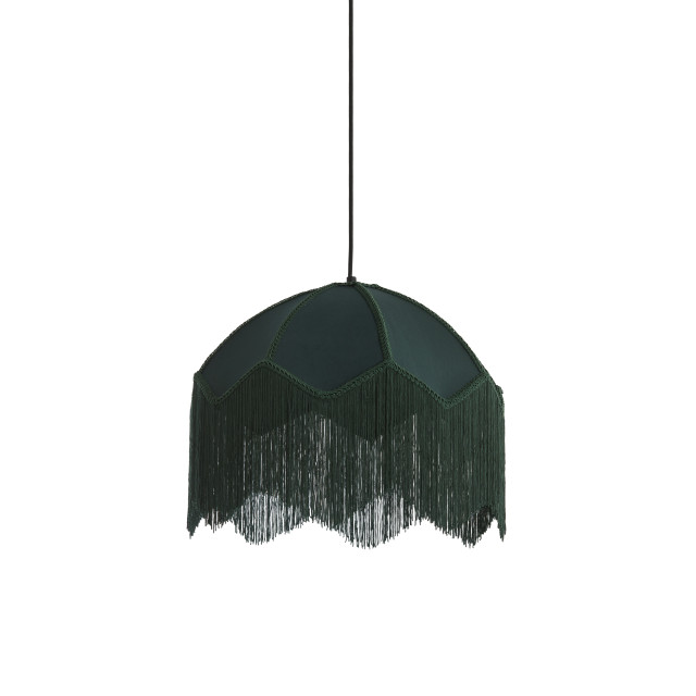 Light & Living hanglamp malacia Ø40x33cm - 2946148 large