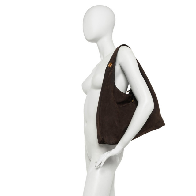 Gianni Chiarini Angelica dames tas | dames | maat: xxx 109333 large