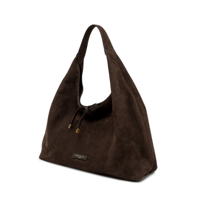 Gianni Chiarini Angelica dames tas | dames | maat: xxx 109333 large