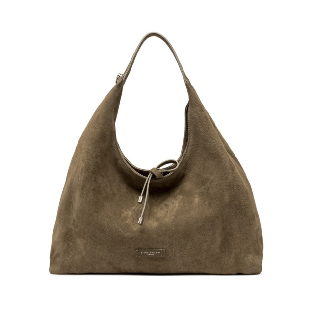 Gianni Chiarini Angelica dames tas | dames | maat: xxx 109333 large