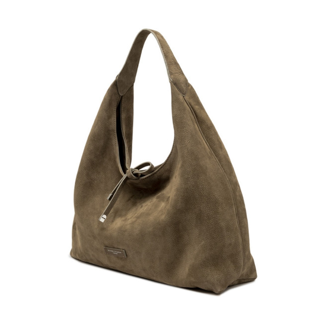 Gianni Chiarini Angelica dames tas | dames | maat: xxx 109333 large