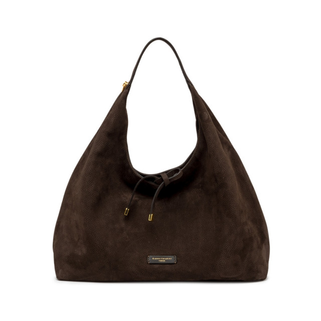 Gianni Chiarini Angelica dames tas | dames | maat: xxx 109333 large