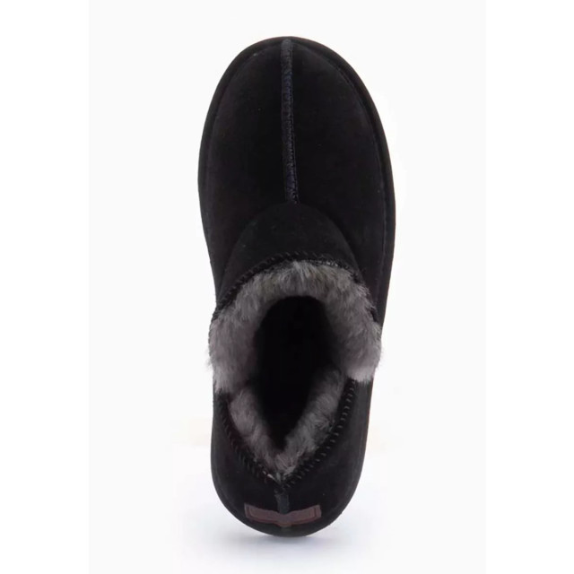 Warmbat Willow pantoffels WILLOW large