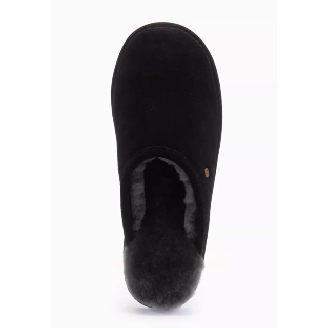 Warmbat Classic pantoffels CLASSIC large