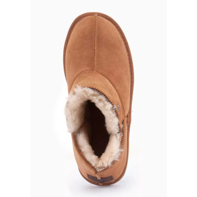 Warmbat Willow pantoffels WILLOW large