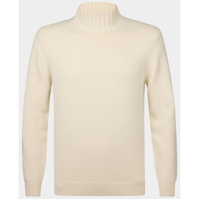 Profuomo Pullover ppvj30030c/e 181813 large