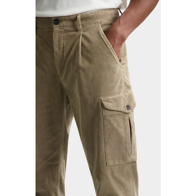 Dstrezzed Ribbroek logan cargo 501866/261 181937 large