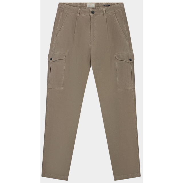 Dstrezzed Ribbroek logan cargo 501866/261 181937 large