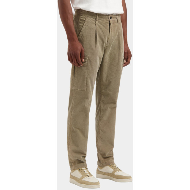 Dstrezzed Ribbroek logan cargo 501866/261 181937 large