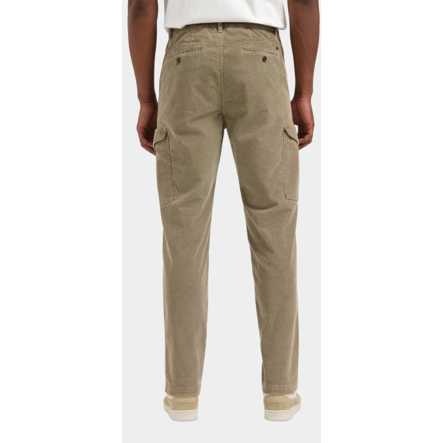 Dstrezzed Ribbroek logan cargo 501866/261 181937 large