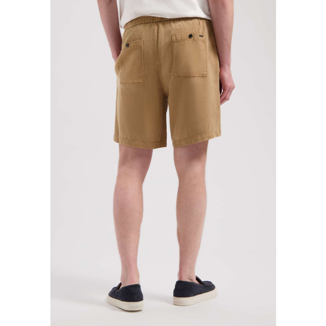 Dstrezzed Noah shorts 515510-214 large