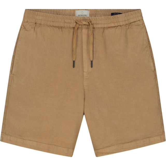 Dstrezzed Noah shorts 515510-214 large