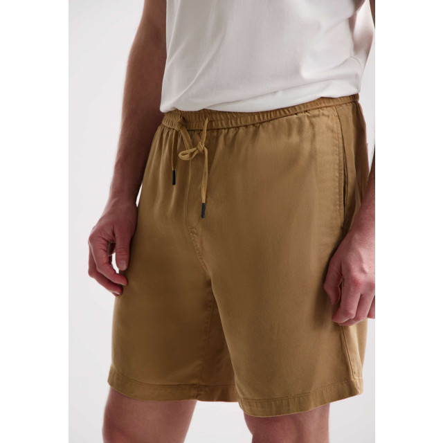 Dstrezzed Noah shorts 515510-214 large