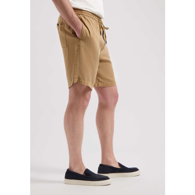 Dstrezzed Noah shorts 515510-214 large