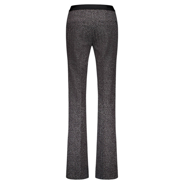 Gardeur Broek zaria 622801 Gardeur Broek ZARIA 622801 large