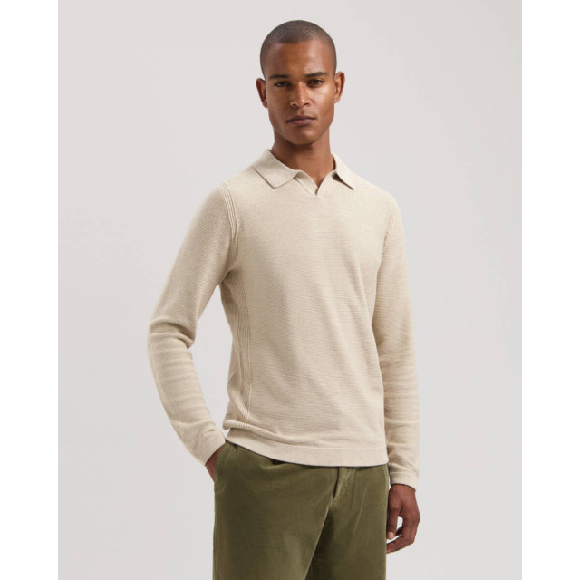 Dstrezzed Pullover 405578-aw24 Dstrezzed Pullover 405578-AW24 large