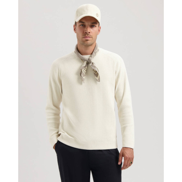 Dstrezzed Pullover 405582-aw24 Dstrezzed Pullover 405582-AW24 large